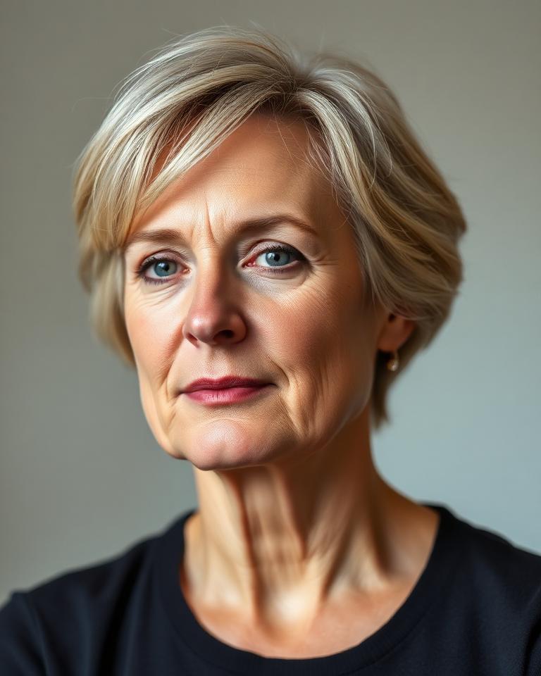 Katarzyna Zielińska