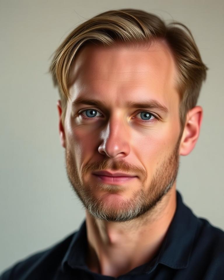 Łukasz Nowak